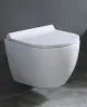 Икона